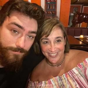 Meet your Posher, Jenifer